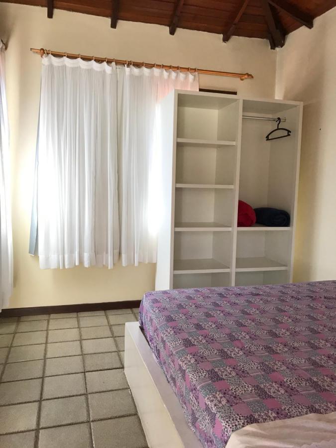 Bahia'S Inn Geriba Armacao dos Buzios Экстерьер фото