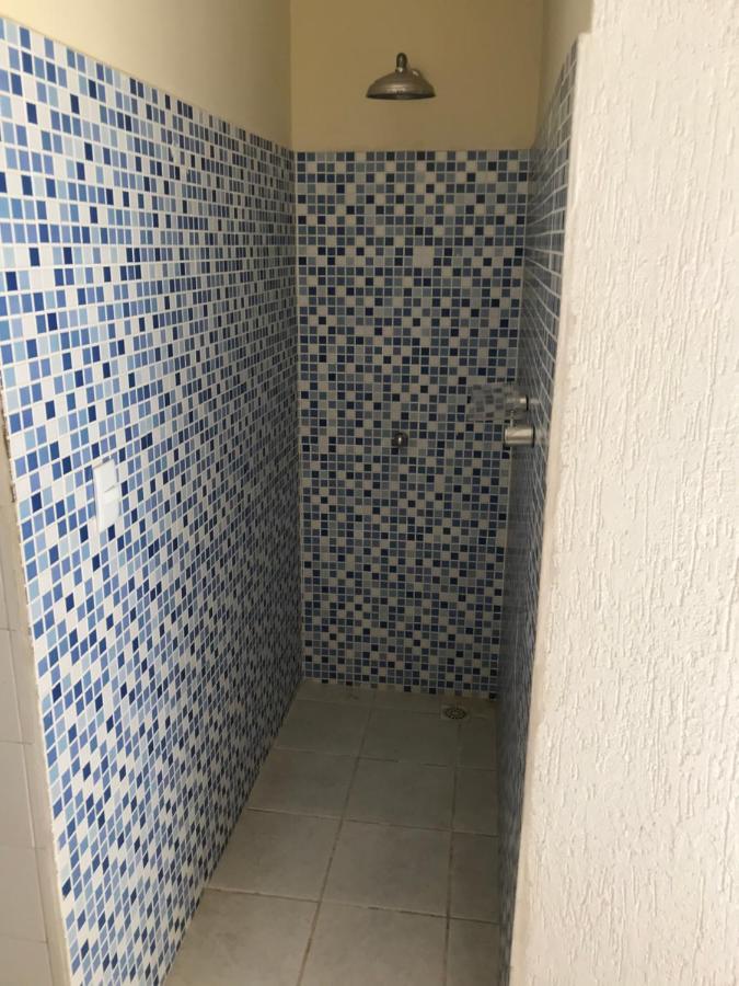 Bahia'S Inn Geriba Armacao dos Buzios Экстерьер фото