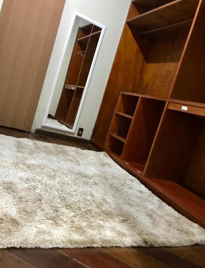 Bahia'S Inn Geriba Armacao dos Buzios Экстерьер фото