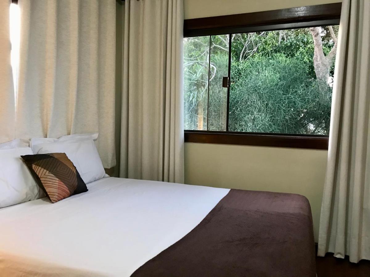 Bahia'S Inn Geriba Armacao dos Buzios Экстерьер фото