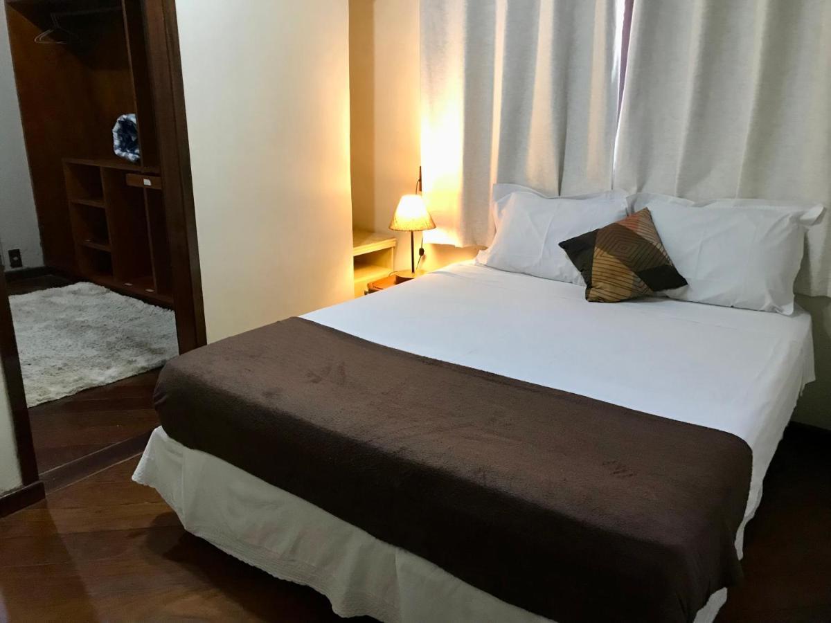 Bahia'S Inn Geriba Armacao dos Buzios Экстерьер фото